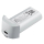 Akcesorium do dronów Potensic Bateria do Atom SE (2500mAh)
